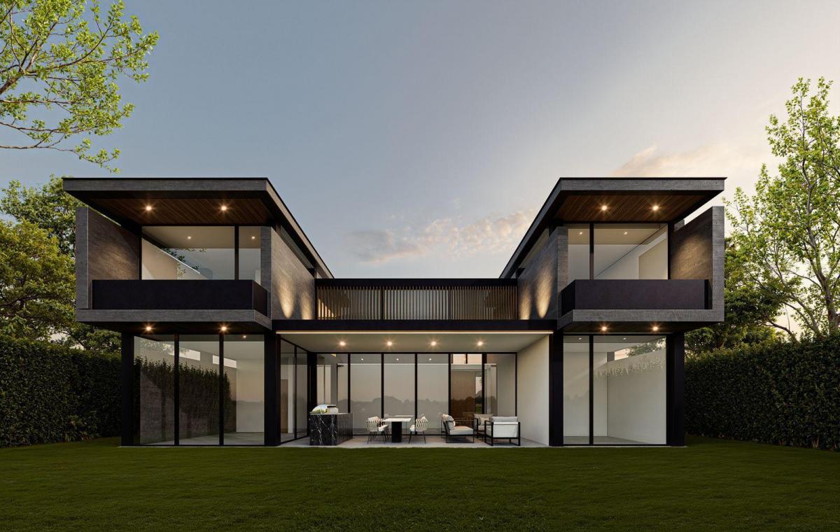 Venta Terrenos Puembo Dentro de Urbanizacion Privada Cerca a Nuevos Colegios — imagen 9