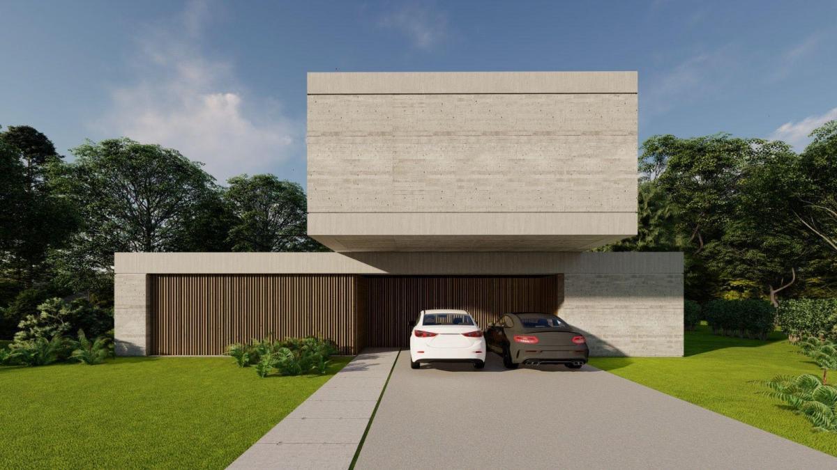 Venta Terrenos Puembo Dentro de Urbanizacion Privada Cerca a Nuevos Colegios — imagen 7