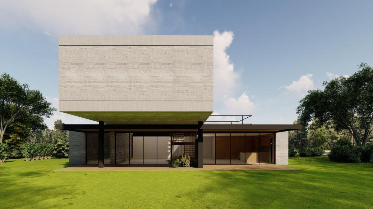 Venta Terrenos Puembo Dentro de Urbanizacion Privada Cerca a Nuevos Colegios — imagen 6