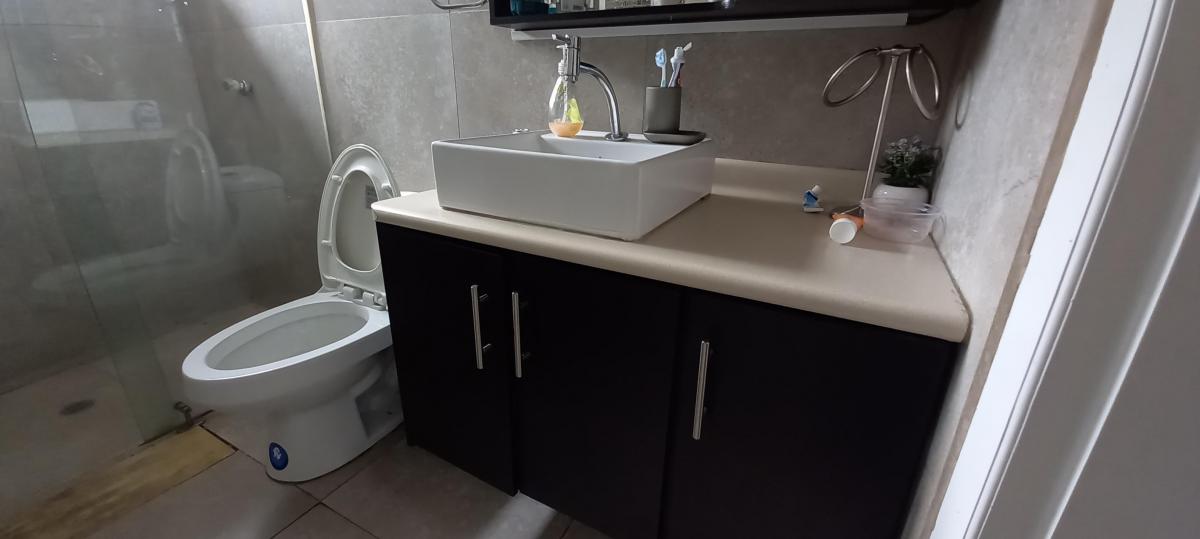 Hermosa Casa Independiente 1.000 m² de Terreno - Puente 2 - Valle de Los Chillos — imagen 8