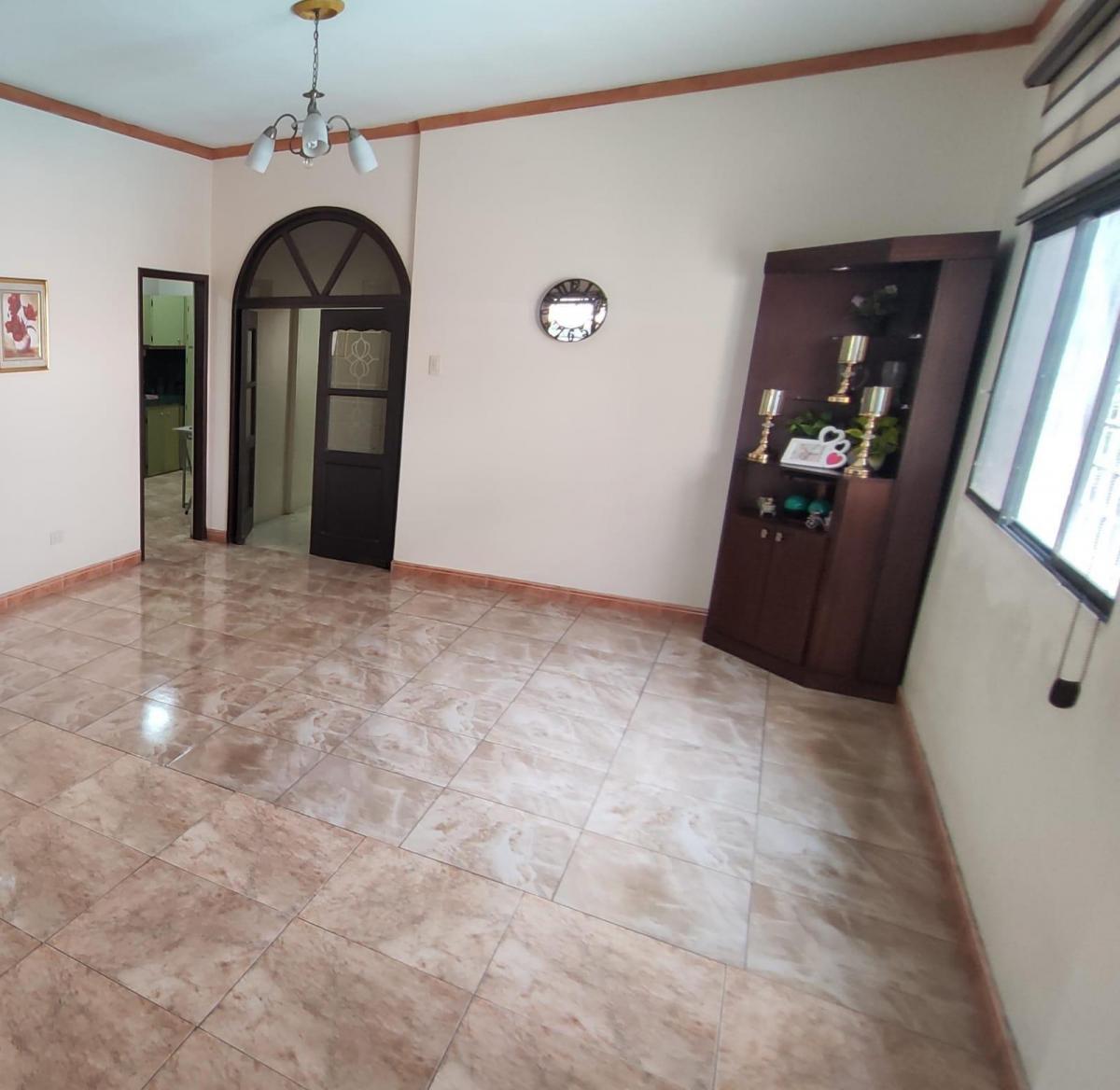 Venta Departamento Planta Baja - 3 Dorm, Garaje Eléctrico - La Garzota (Wt), Guayas — imagen 10