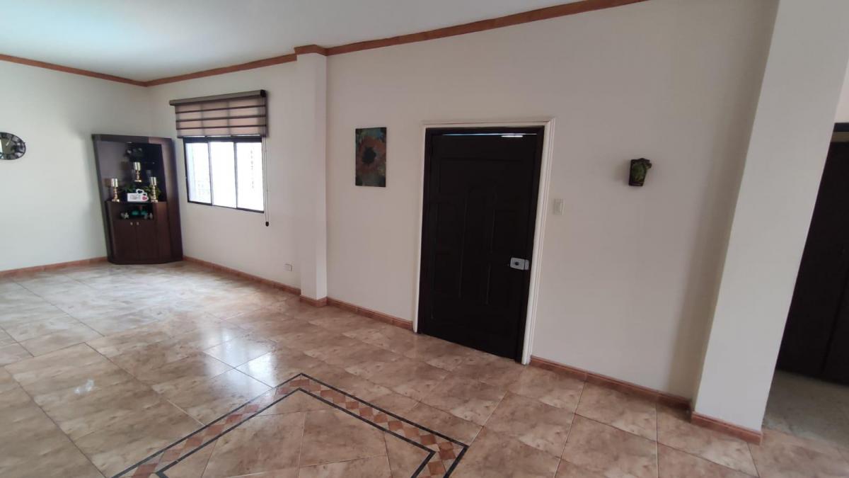 Venta Departamento Planta Baja - 3 Dorm, Garaje Eléctrico - La Garzota (Wt), Guayas — imagen 9