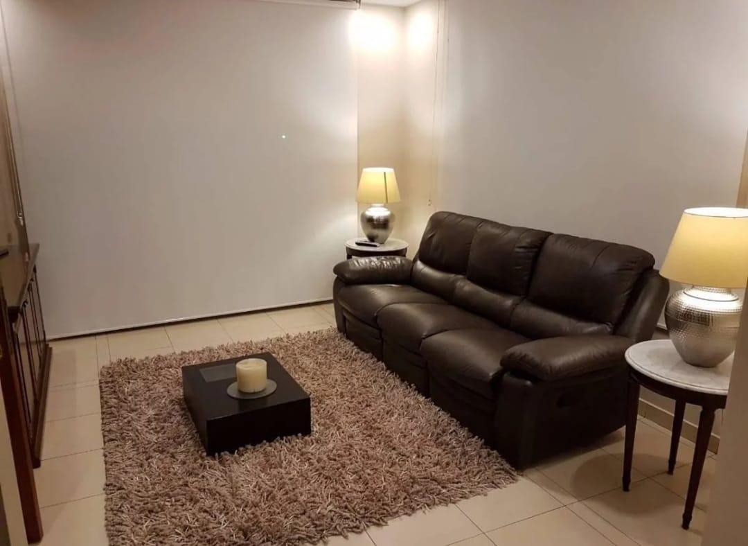 Vendo Hermosa Casa Sector Cumbaya — imagen 9