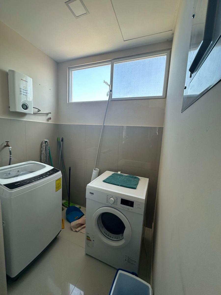 Departamento en Venta en Via a Data - Playas de Villamil (Jp), Guayas — imagen 4
