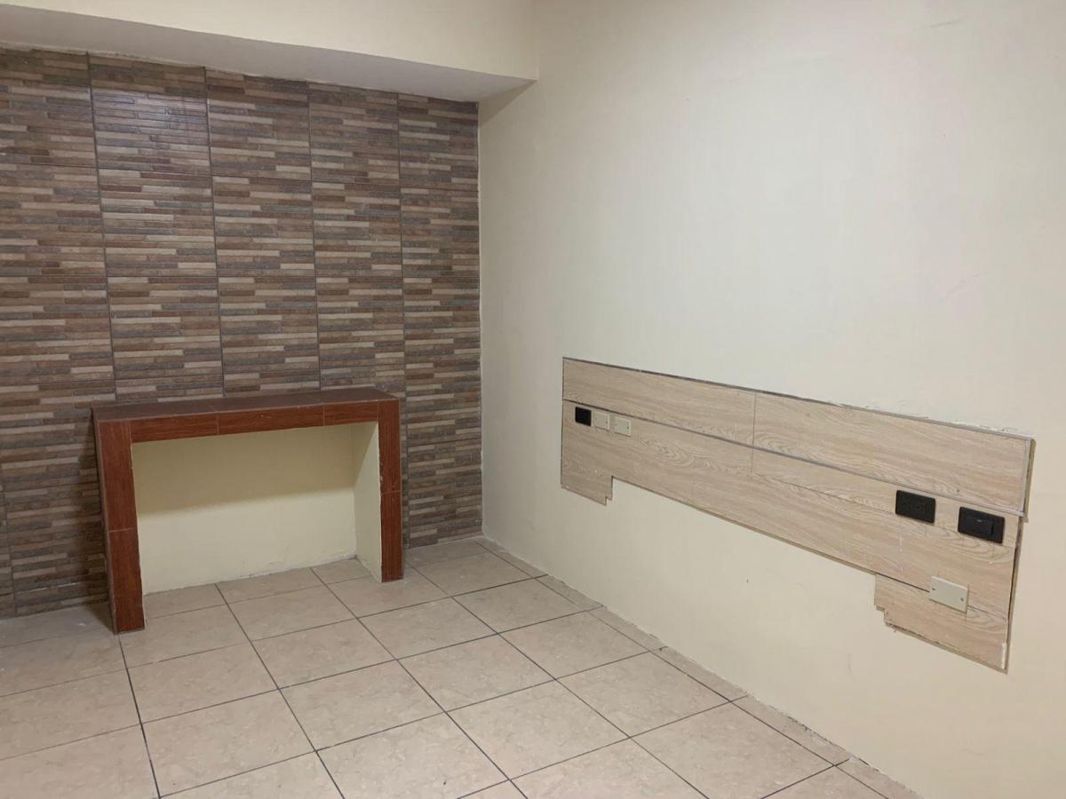 Venta de Departanentos 3 Habitaciones en El Centro Totalmente Remodelados (Aq), Guayas — imagen 8