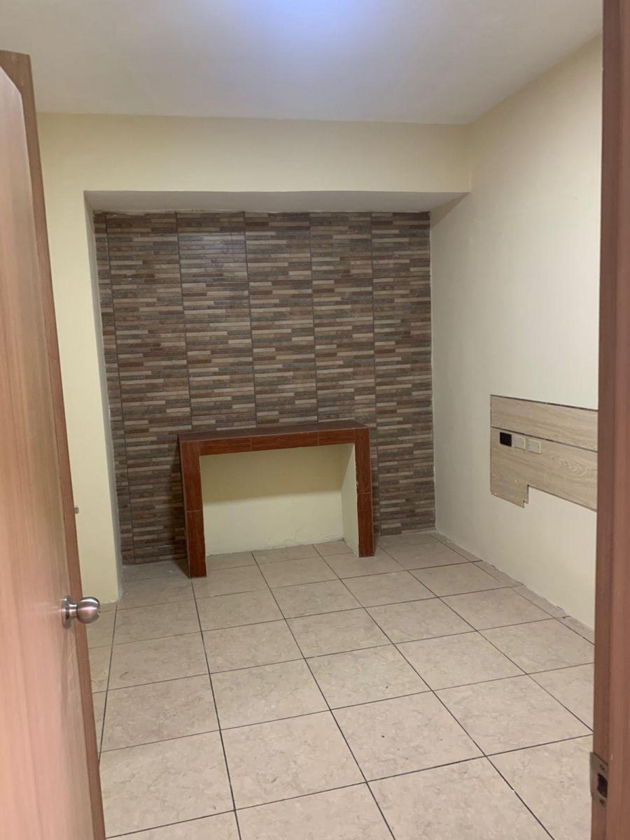 Venta de Departanentos 3 Habitaciones en El Centro Totalmente Remodelados (Aq), Guayas — imagen 7