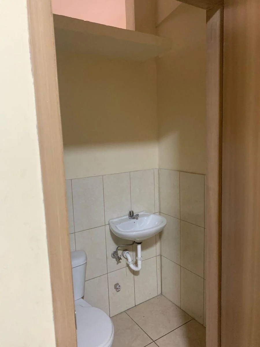 Venta de Departanentos 3 Habitaciones en El Centro Totalmente Remodelados (Aq), Guayas — imagen 6