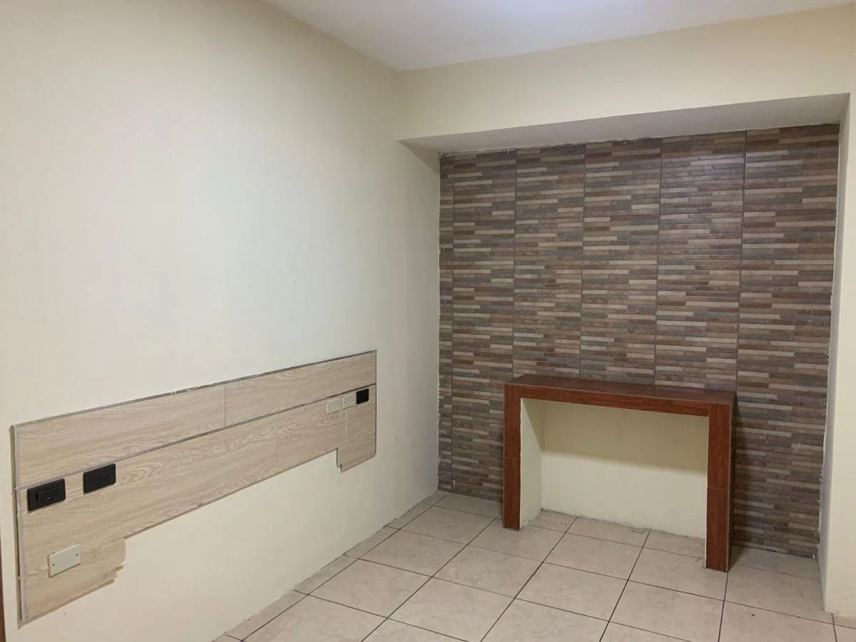 Venta de Departanentos 3 Habitaciones en El Centro Totalmente Remodelados (Aq), Guayas — imagen 5