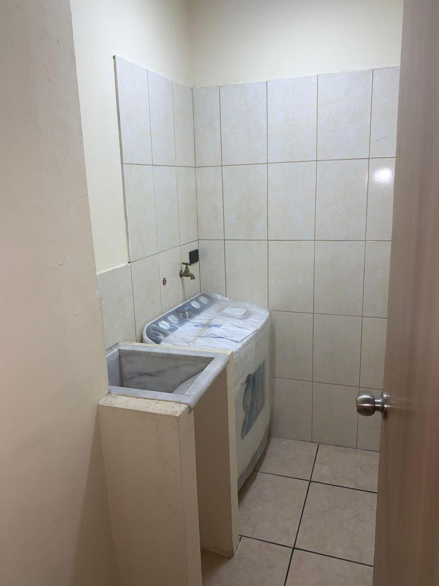 Venta de Departanentos 3 Habitaciones en El Centro Totalmente Remodelados (Aq), Guayas — imagen 3