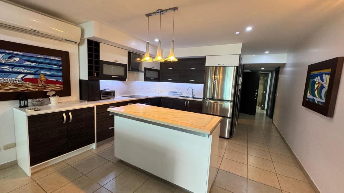 Descubre Tu Paraíso Privado en Puerto Lucía — imagen 8