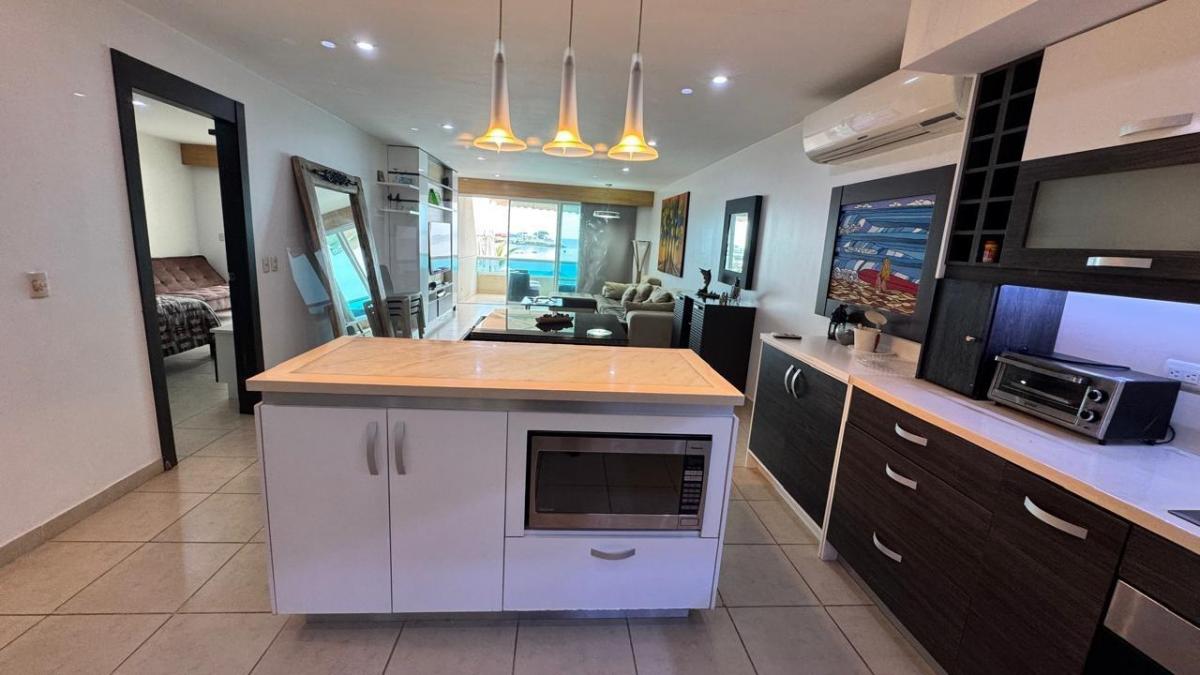 Descubre Tu Paraíso Privado en Puerto Lucía — imagen 6