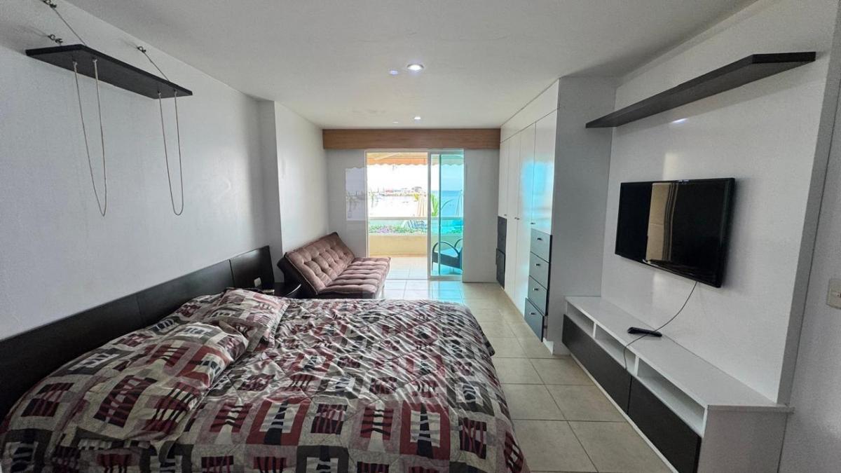 Descubre Tu Paraíso Privado en Puerto Lucía — imagen 3