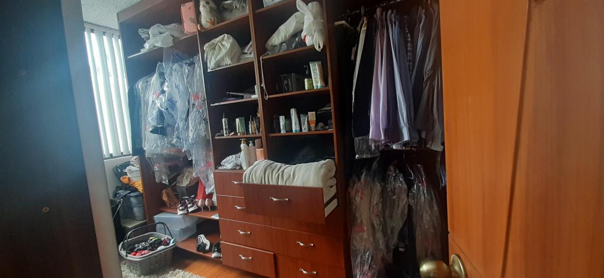 Edificio Venta de 4 Pisos en Quito Sector Jipijapa — imagen 4