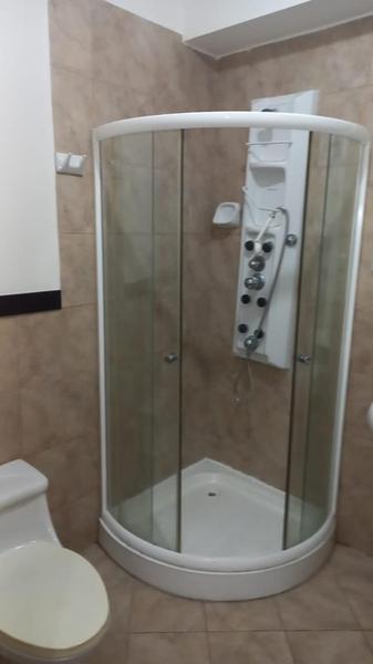 Suite de Venta, Tonsupa, Playa Almendro, Conjunto Exclusivo con Áreas Recreativas y Seguridad — imagen 10