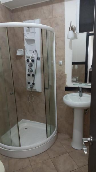 Suite de Venta, Tonsupa, Playa Almendro, Conjunto Exclusivo con Áreas Recreativas y Seguridad — imagen 9