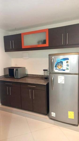 Suite de Venta, Tonsupa, Playa Almendro, Conjunto Exclusivo con Áreas Recreativas y Seguridad — imagen 7
