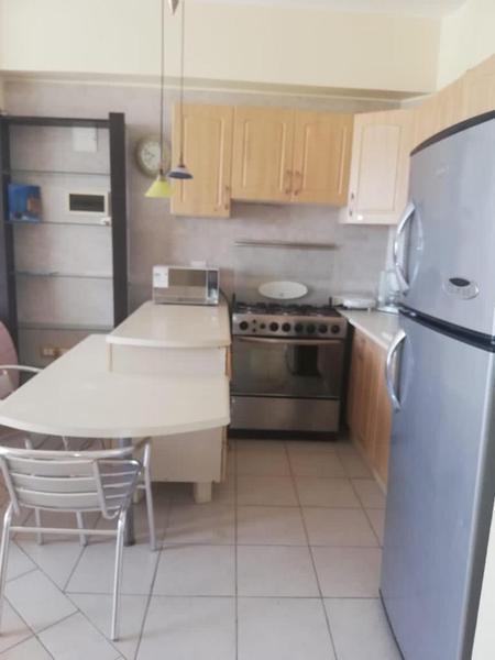 Suite de Venta, Tonsupa, Playa Almendro, Conjunto Exclusivo con Áreas Recreativas y Seguridad — imagen 6