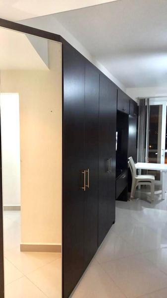 Suite de Venta, Tonsupa, Playa Almendro, Conjunto Exclusivo con Áreas Recreativas y Seguridad — imagen 5