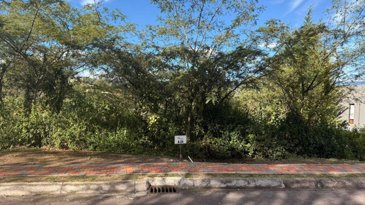 Venta Terreno, Puembo, de 1.164 m² en Urbanización Privada, Sector Arrayanes — imagen 5