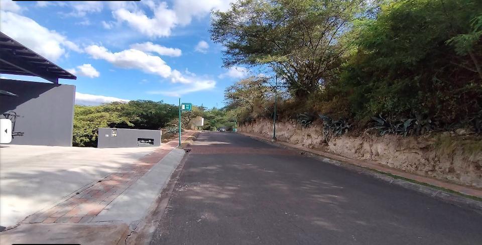 Venta Terreno, Puembo, de 1.164 m² en Urbanización Privada, Sector Arrayanes — imagen 4