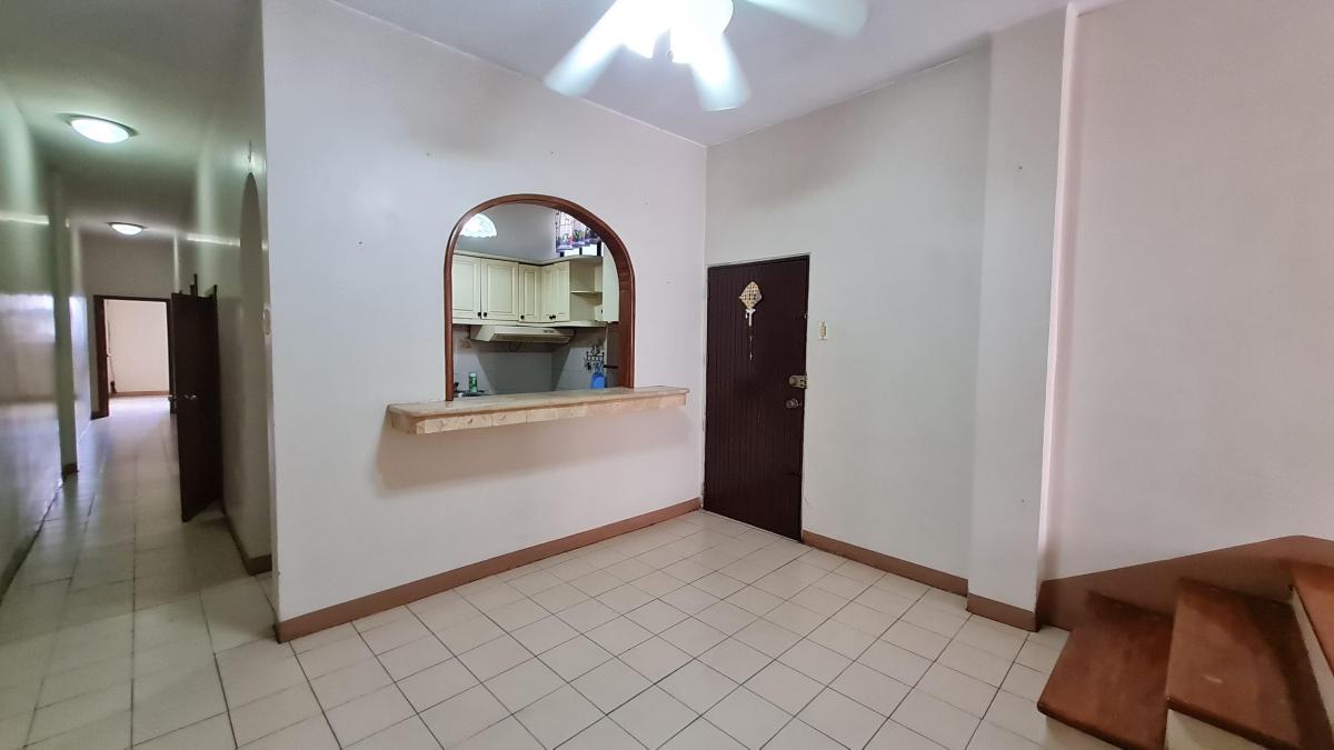 Departamento en Venta de 3 Dorm. 3er Piso Alto - Centro de Guayaquil, Guayas — imagen 10