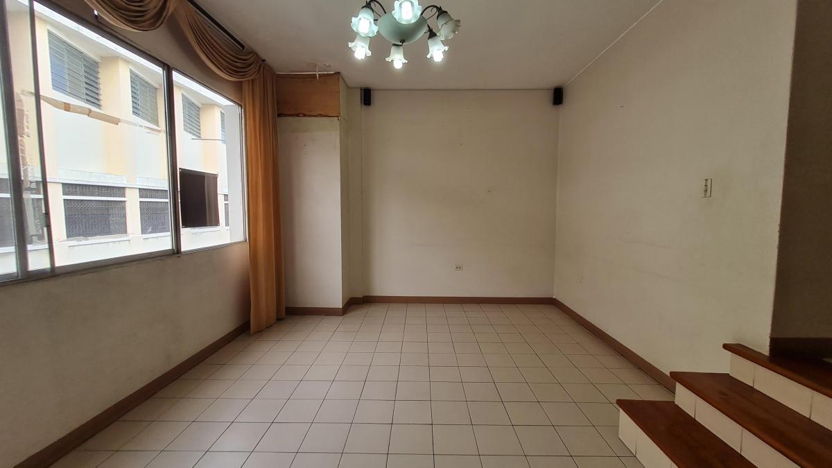 Departamento en Venta de 3 Dorm. 3er Piso Alto - Centro de Guayaquil, Guayas — imagen 9
