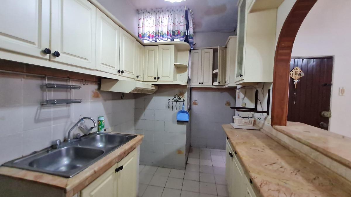 Departamento en Venta de 3 Dorm. 3er Piso Alto - Centro de Guayaquil, Guayas — imagen 8