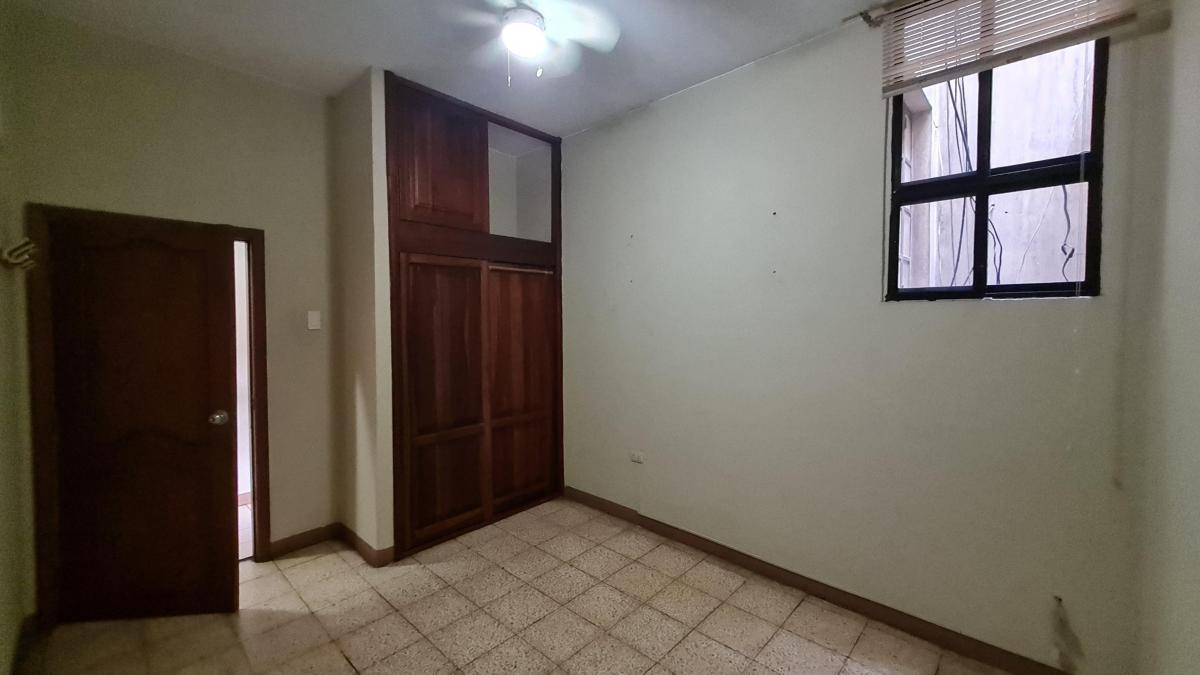 Departamento en Venta de 3 Dorm. 3er Piso Alto - Centro de Guayaquil, Guayas — imagen 7