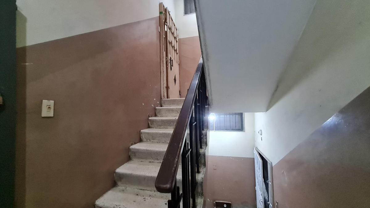 Departamento en Venta de 3 Dorm. 3er Piso Alto - Centro de Guayaquil, Guayas — imagen 6