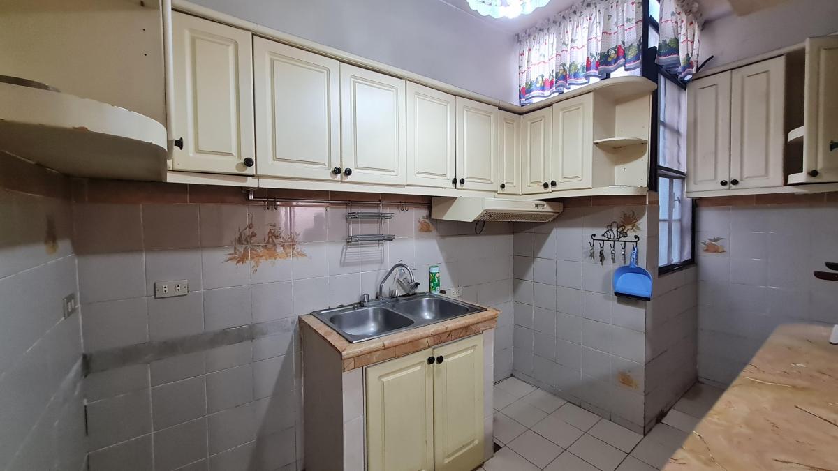 Departamento en Venta de 3 Dorm. 3er Piso Alto - Centro de Guayaquil, Guayas — imagen 4