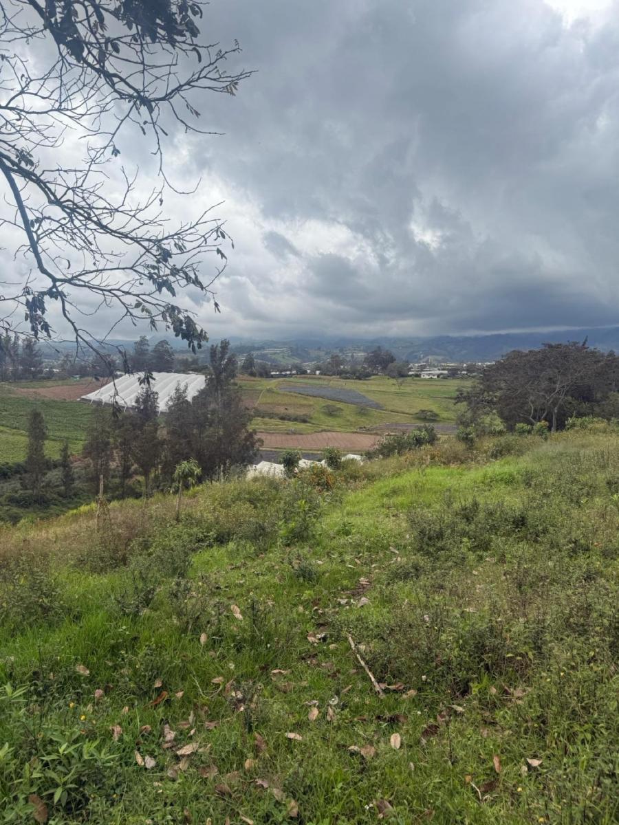 Terreno - Yaruqui — imagen 8