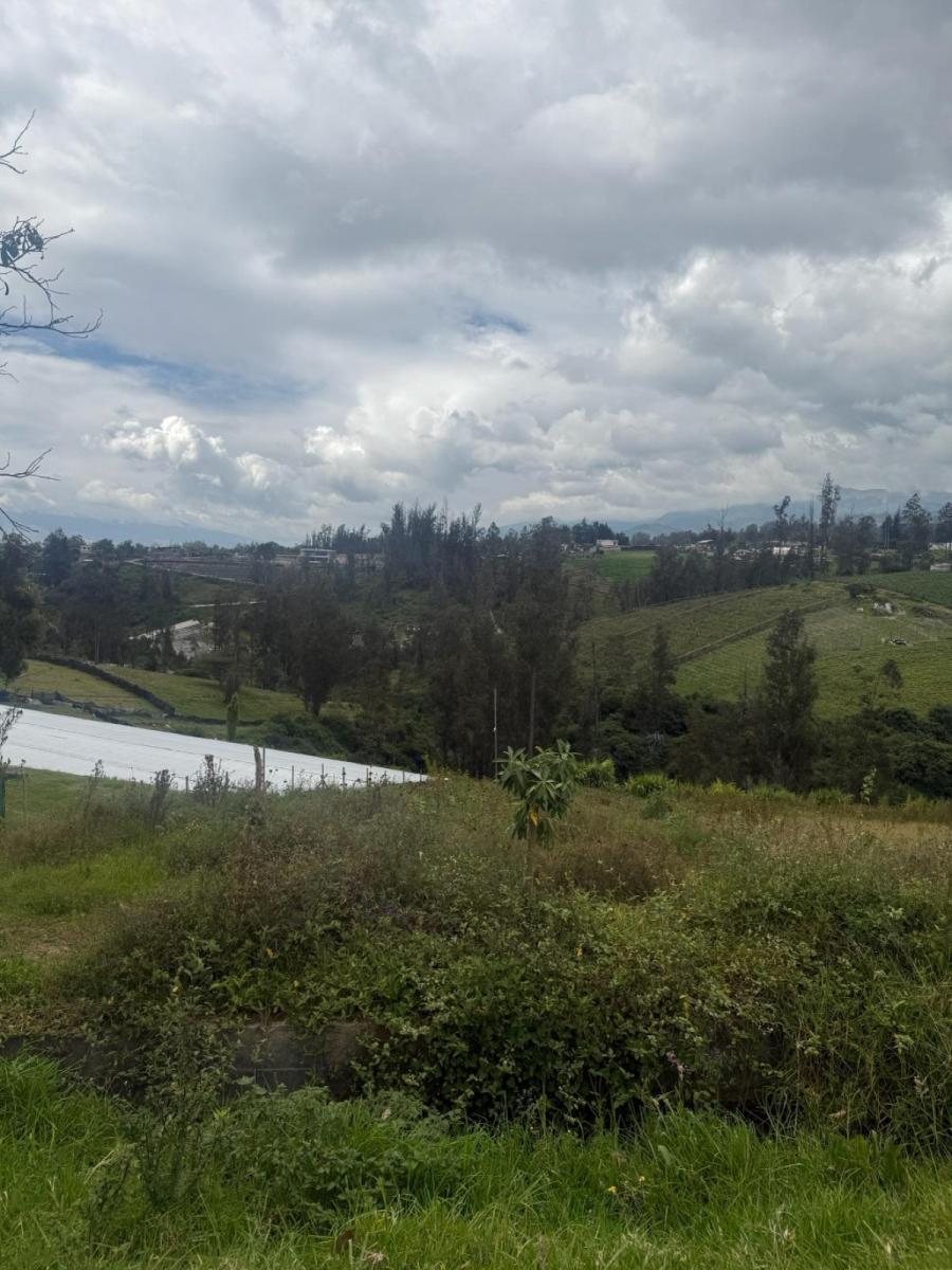 Terreno - Yaruqui — imagen 6