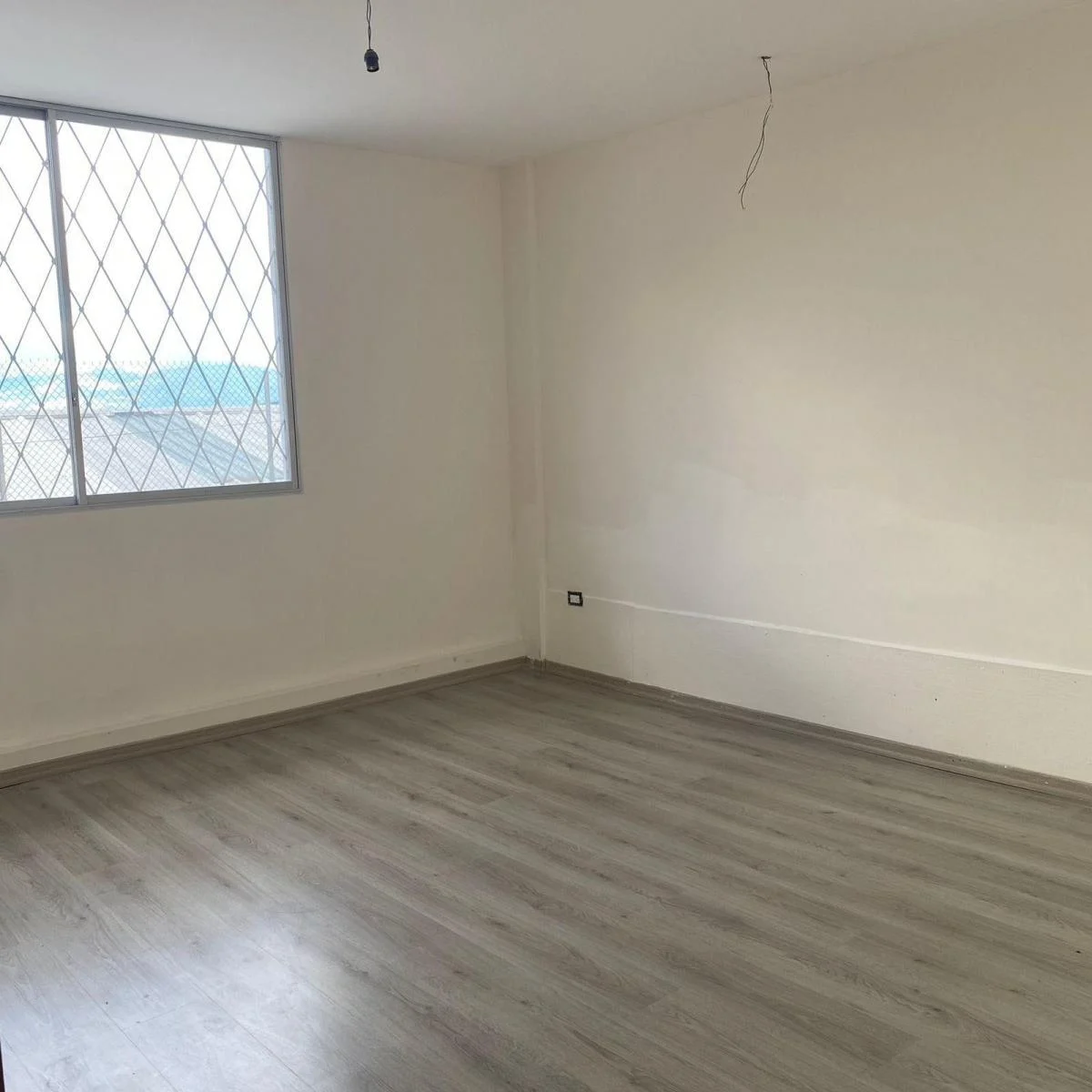 Casas Modernas por Estrenar por Intisana y Cerca Al Bosque — imagen 10