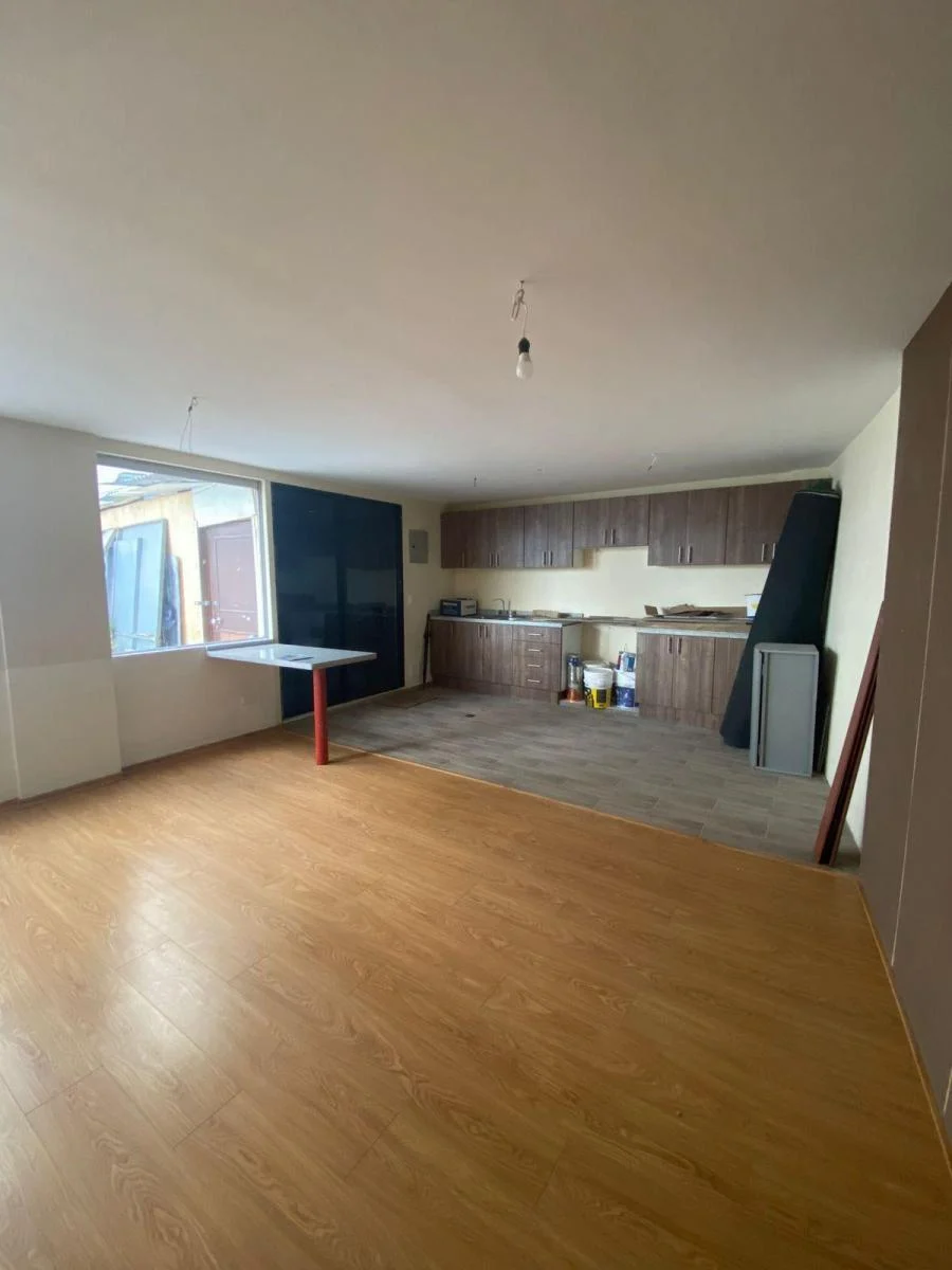 Casas Modernas por Estrenar por Intisana y Cerca Al Bosque — imagen 9