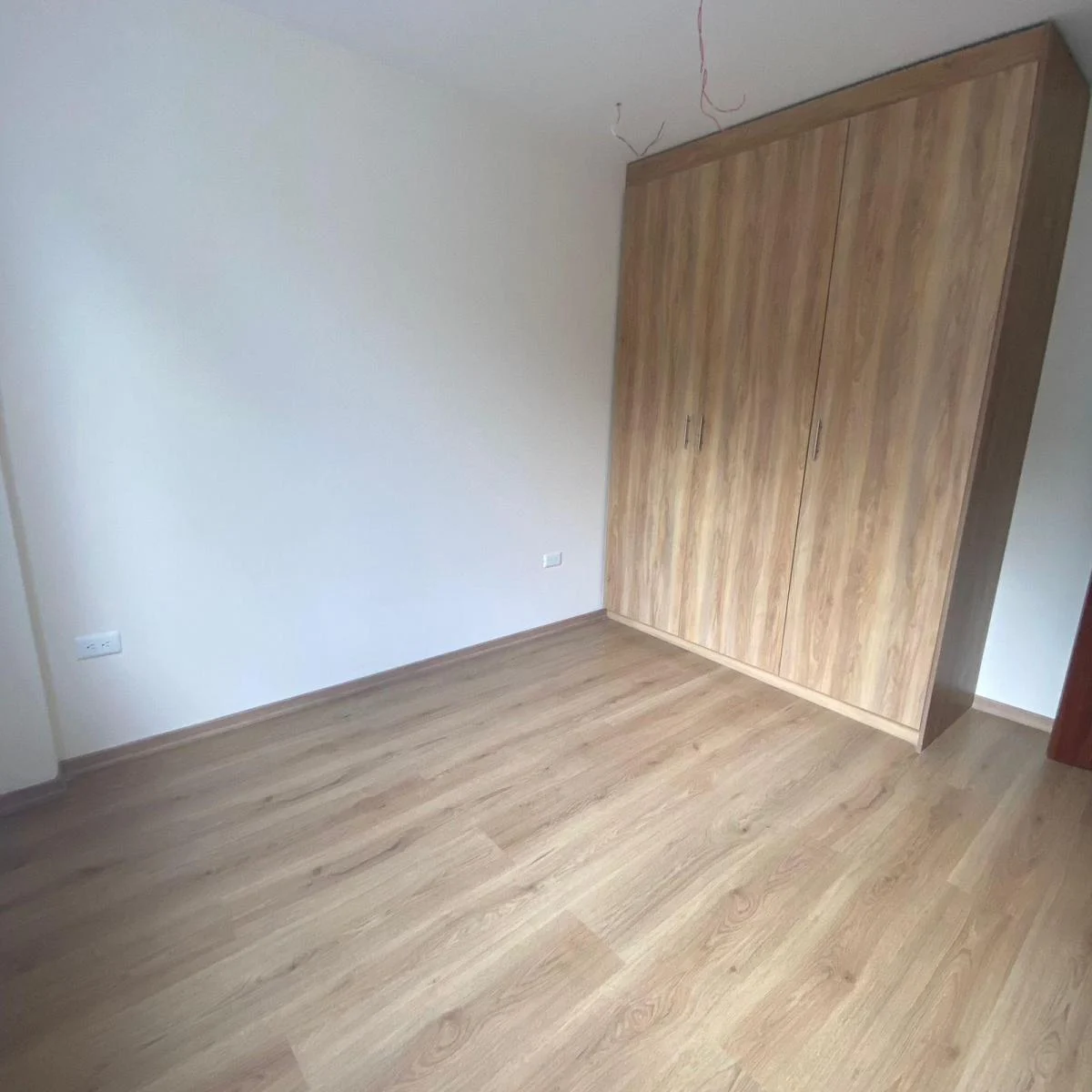 Casas Modernas por Estrenar por Intisana y Cerca Al Bosque — imagen 8