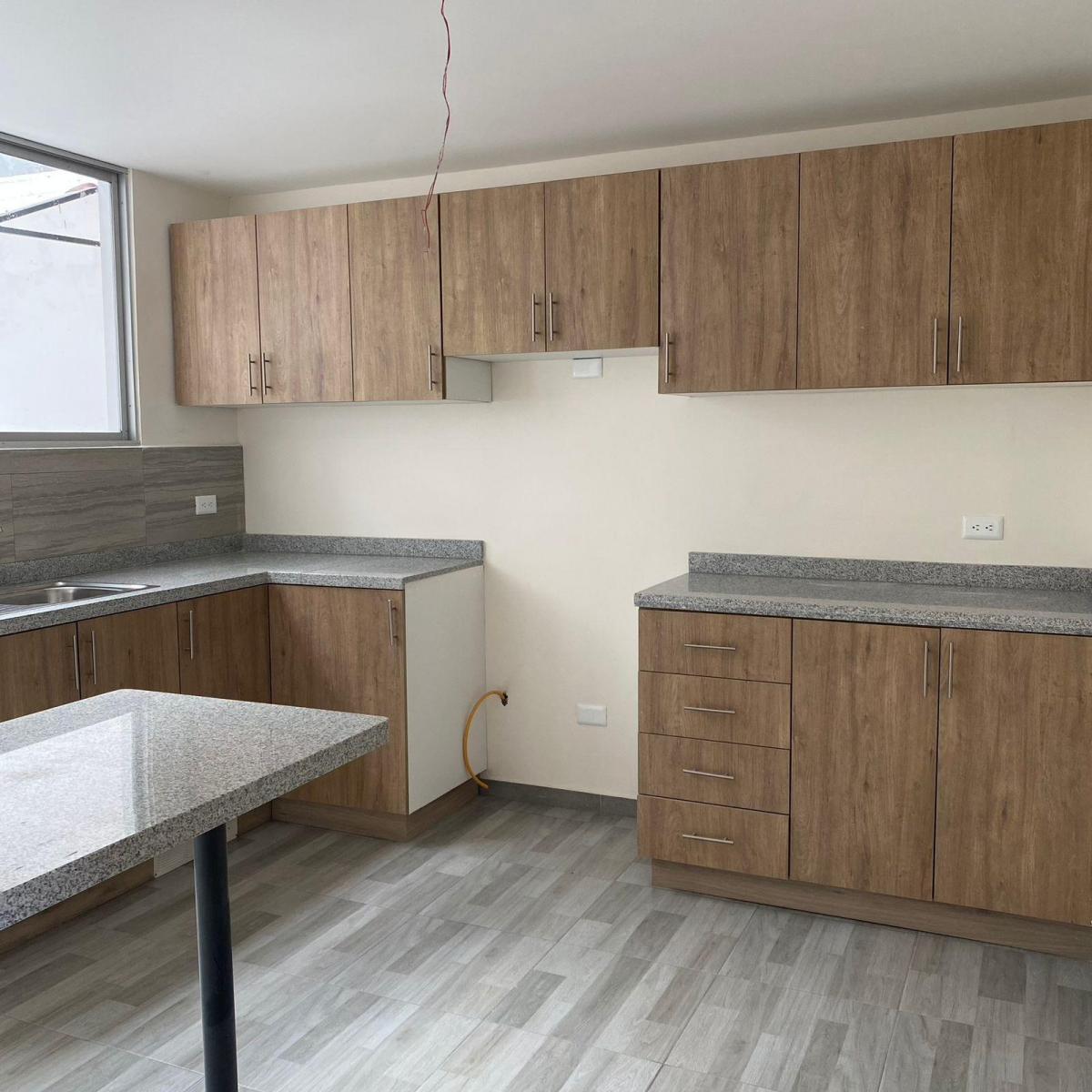 Casas Modernas por Estrenar por Intisana y Cerca Al Bosque — imagen 6