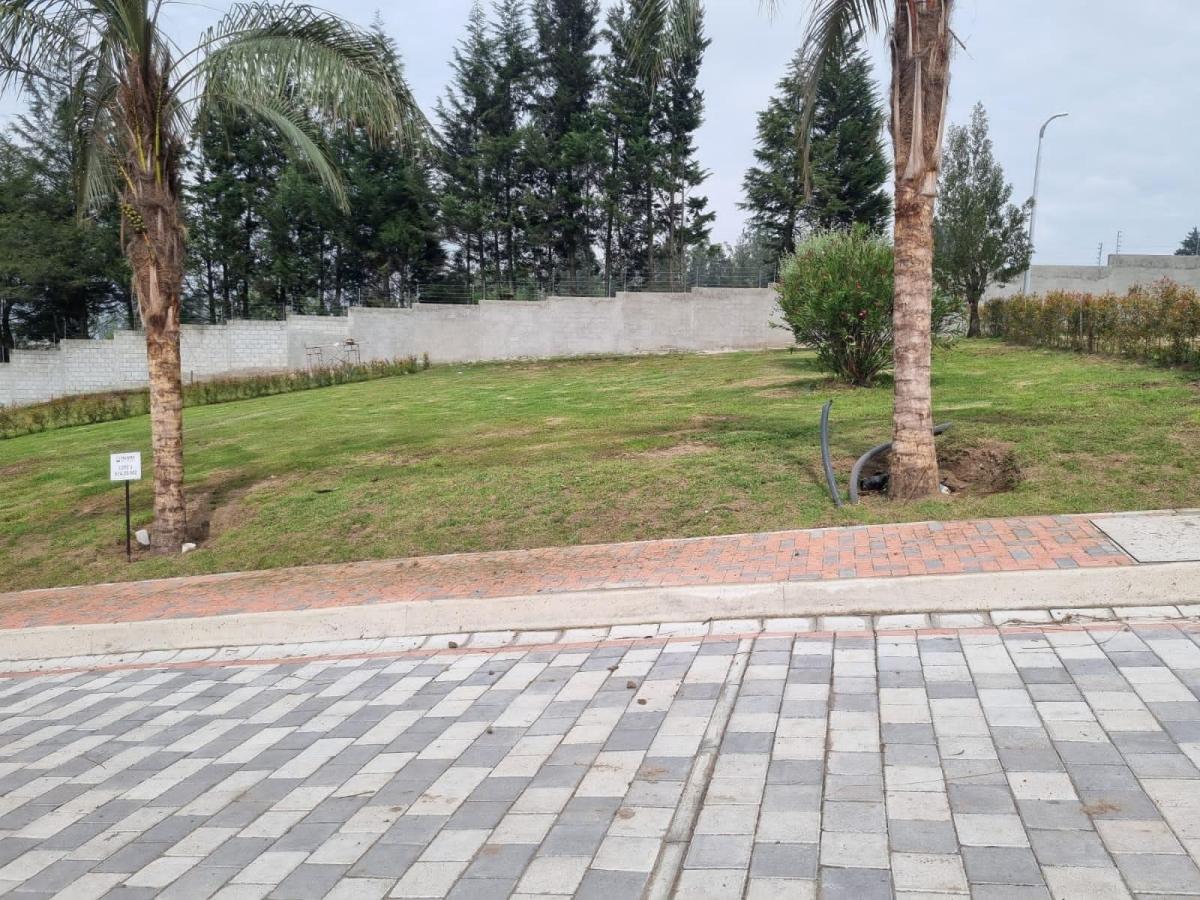 Casas Modernas por Estrenar por Intisana y Cerca Al Bosque — imagen 5