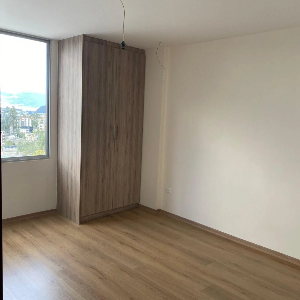 Casas Modernas por Estrenar por Intisana y Cerca Al Bosque — imagen 4