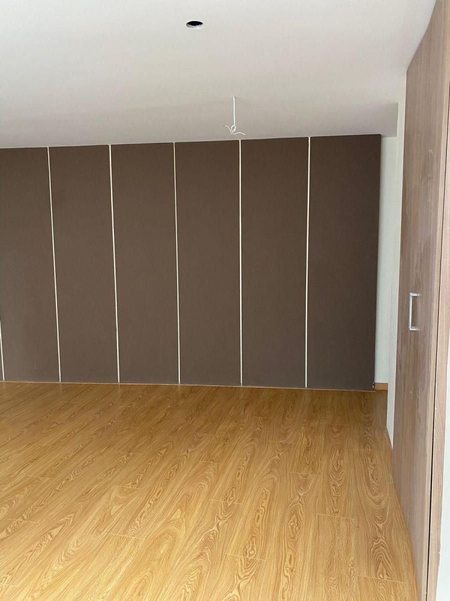 Casas Modernas por Estrenar por Intisana y Cerca Al Bosque — imagen 3