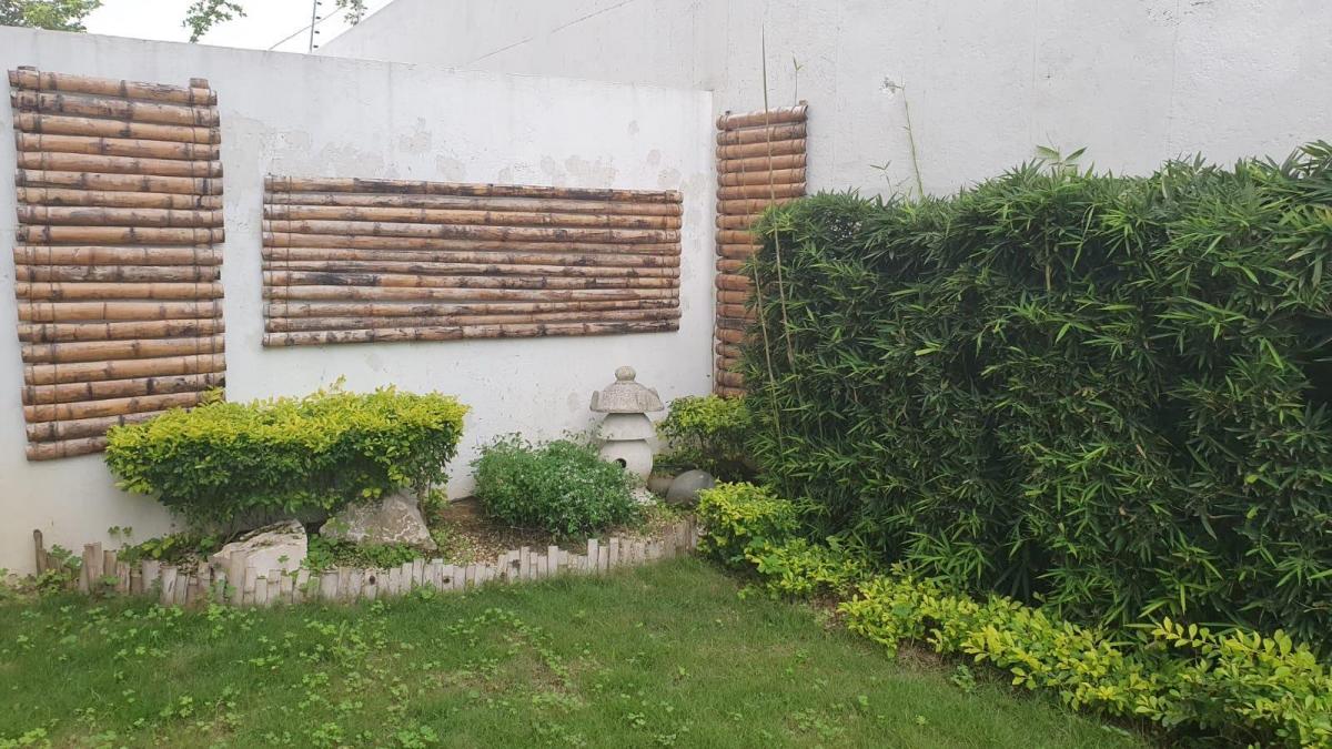 Vendo Departamento Casi Nuevo en Villas del Bosque Planta Baja 3 Dorm., Guayas — imagen 10