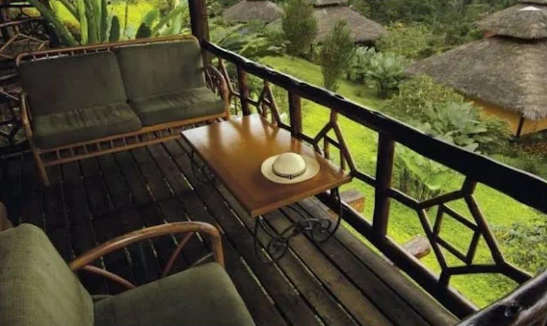 Arazha Resort& Spa Oportunidad Unica Terreno de 1000 m² — imagen 8