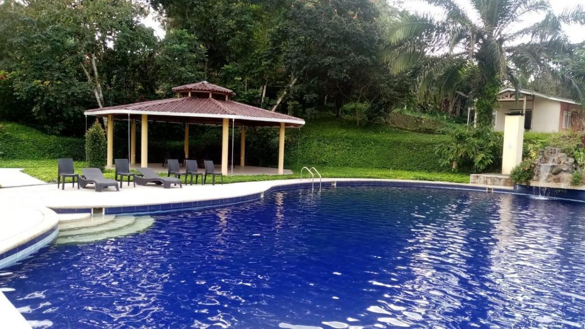 Arazha Resort& Spa Oportunidad Unica Terreno de 1000 m² — imagen 6