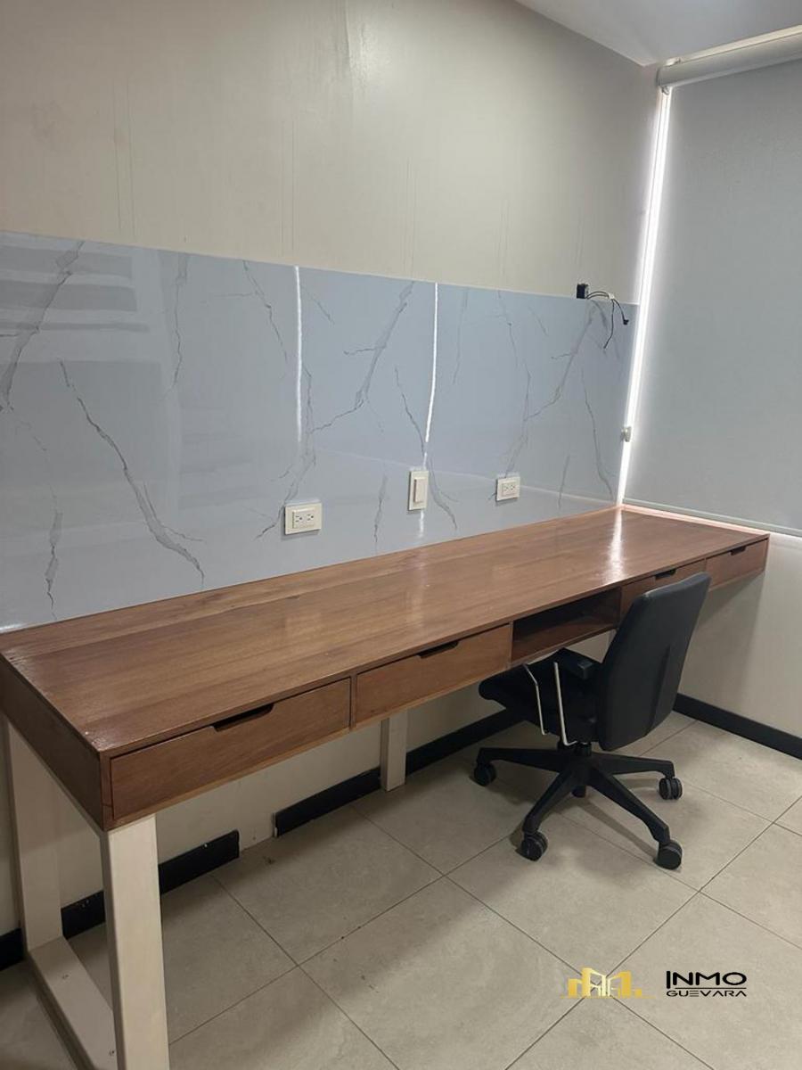 Hermoso Departamento de Venta de 87 m², Guayas — imagen 8