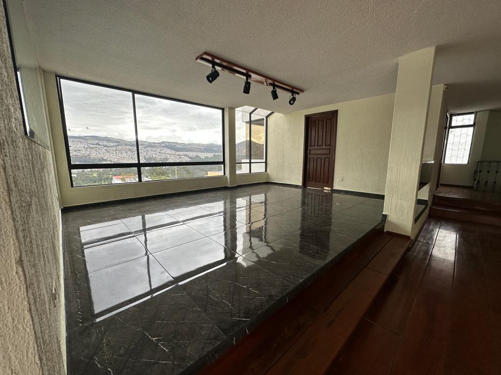 Casa en Ponceano — imagen 10
