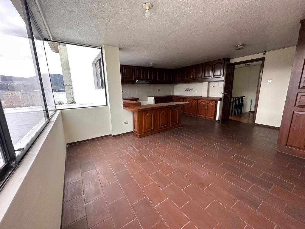 Casa en Ponceano — imagen 9