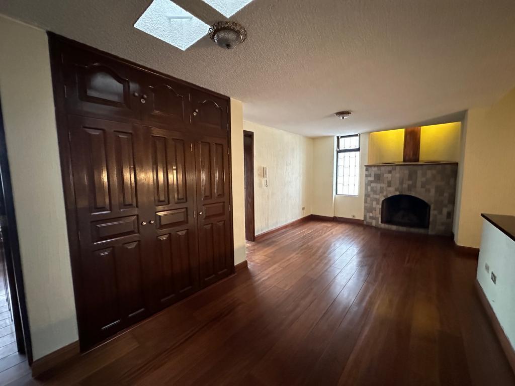 Casa en Ponceano — imagen 8