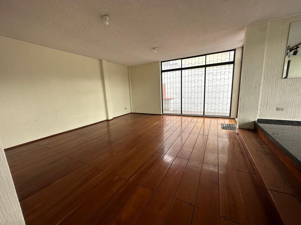 Casa en Ponceano — imagen 7