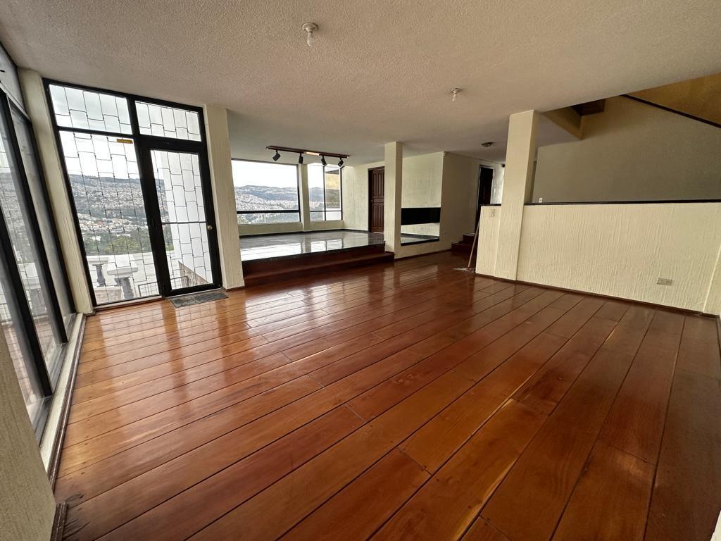 Casa en Ponceano — imagen 6