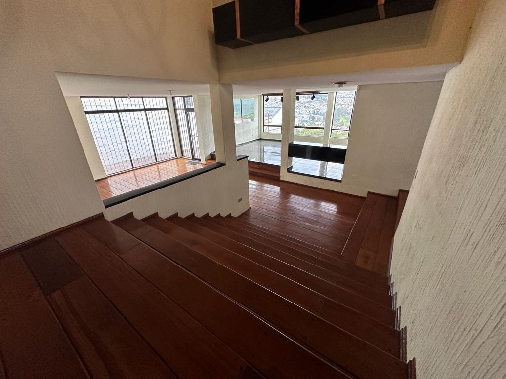 Casa en Ponceano — imagen 5