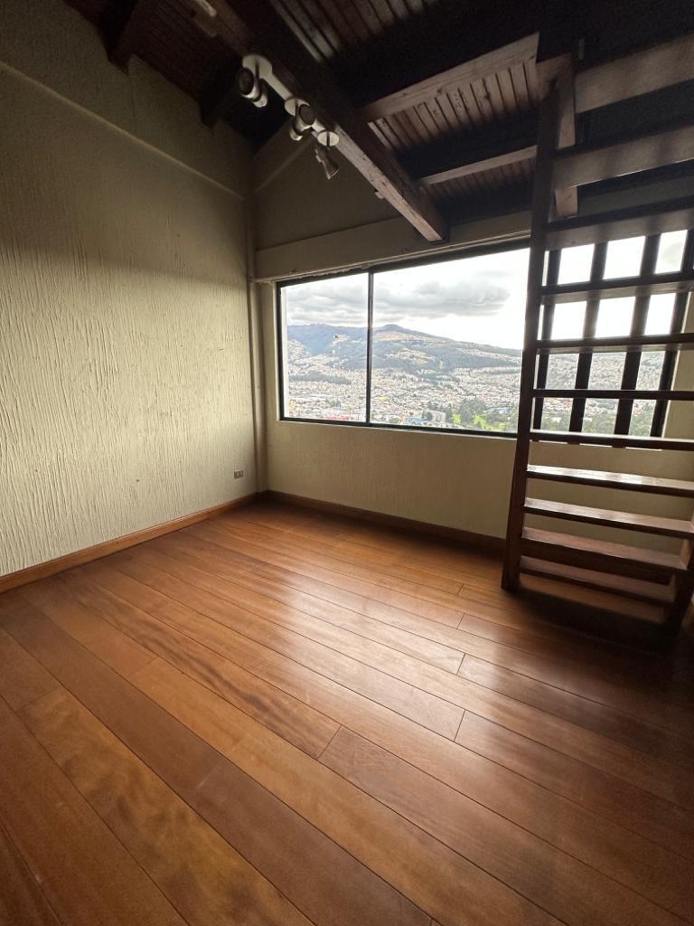 Casa en Ponceano — imagen 4